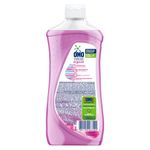 19263Sabao-Liquido-Omo-Roupas-Finas-e-Delicadas-Original-450ml3