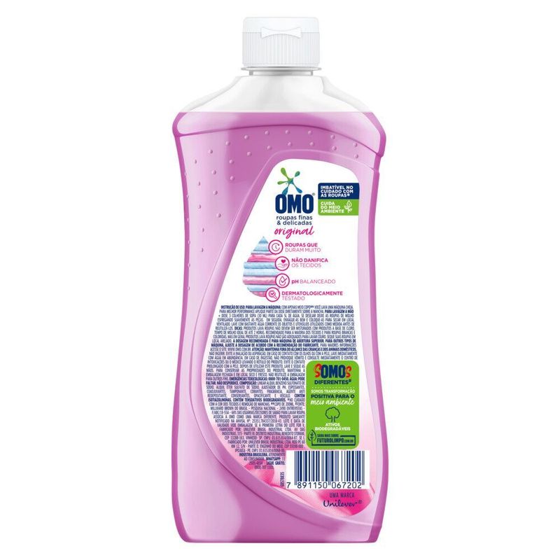19263Sabao-Liquido-Omo-Roupas-Finas-e-Delicadas-Original-450ml3