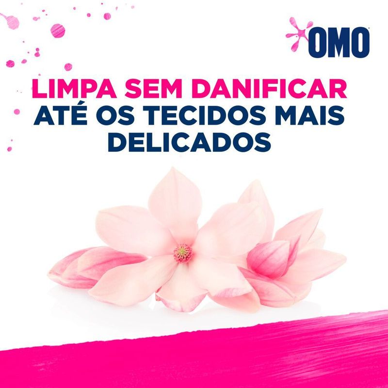 19263Sabao-Liquido-Omo-Roupas-Finas-e-Delicadas-Original-450ml5