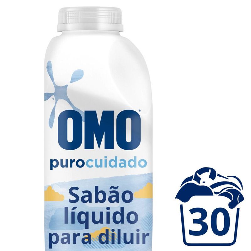 265508-lava-roupas-liquido-concentrado-puro-cuidado-omo-500ml-garrafa--1-