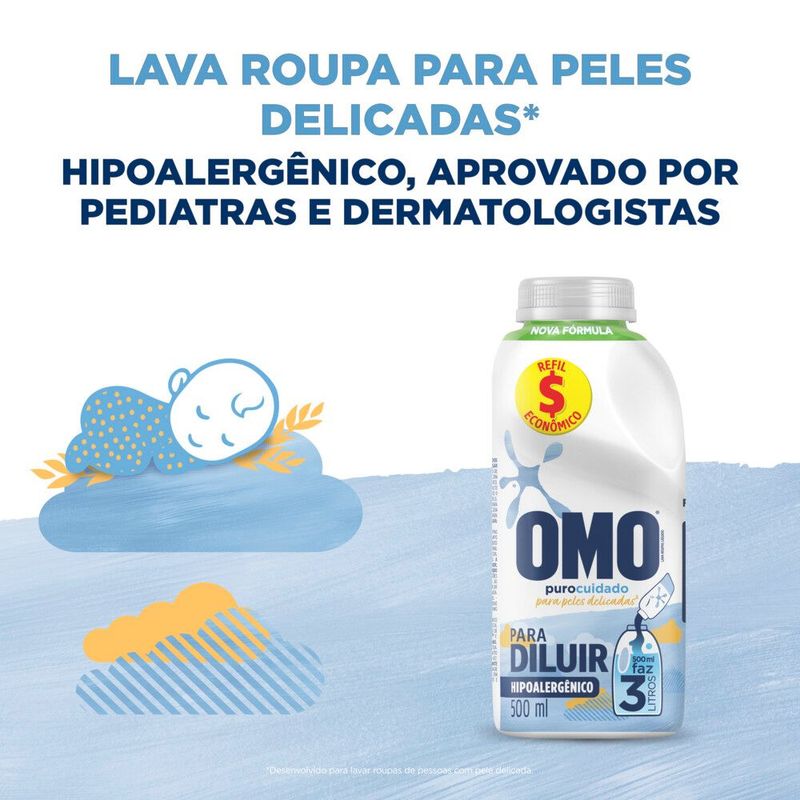 265508-lava-roupas-liquido-concentrado-puro-cuidado-omo-500ml-garrafa--5-
