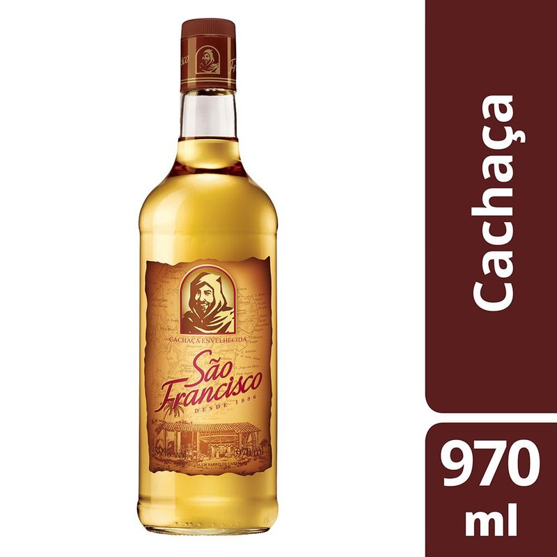 Cachaca-Nacional-Sao-Francisco-970ml