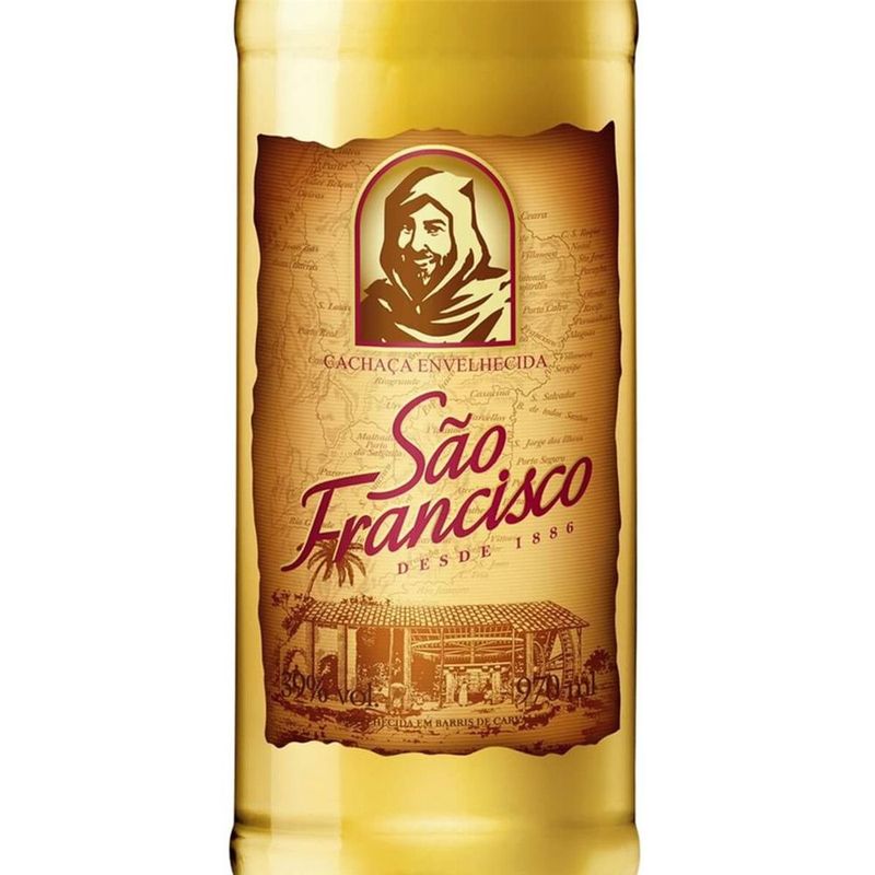 Cachaca-Nacional-Sao-Francisco-970ml