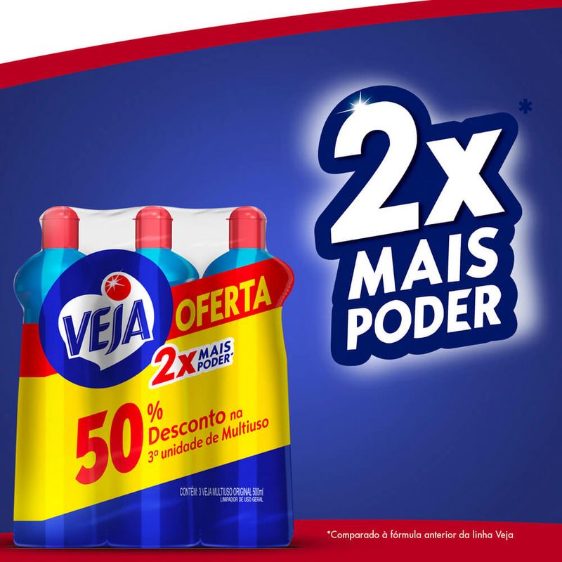 Kit-Limpador-Multiuso-Veja-50-de-Desconto-na-3-Unidade