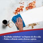 Kit-Limpador-Multiuso-Veja-50-de-Desconto-na-3-Unidade