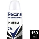 5297Antitranspirante-Rexona-Feminino-Invisible-150-ml0