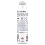 5297Antitranspirante-Rexona-Feminino-Invisible-150-ml3