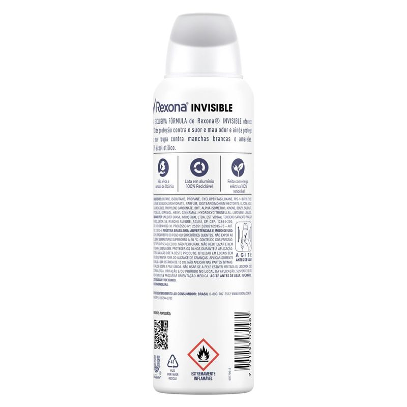 5297Antitranspirante-Rexona-Feminino-Invisible-150-ml3