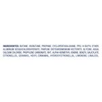 5297Antitranspirante-Rexona-Feminino-Invisible-150-ml4