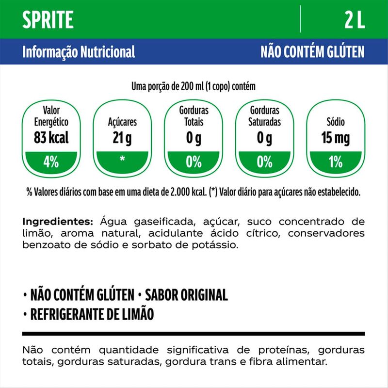 Refrigerante-Sprite-Pet-2-Litros