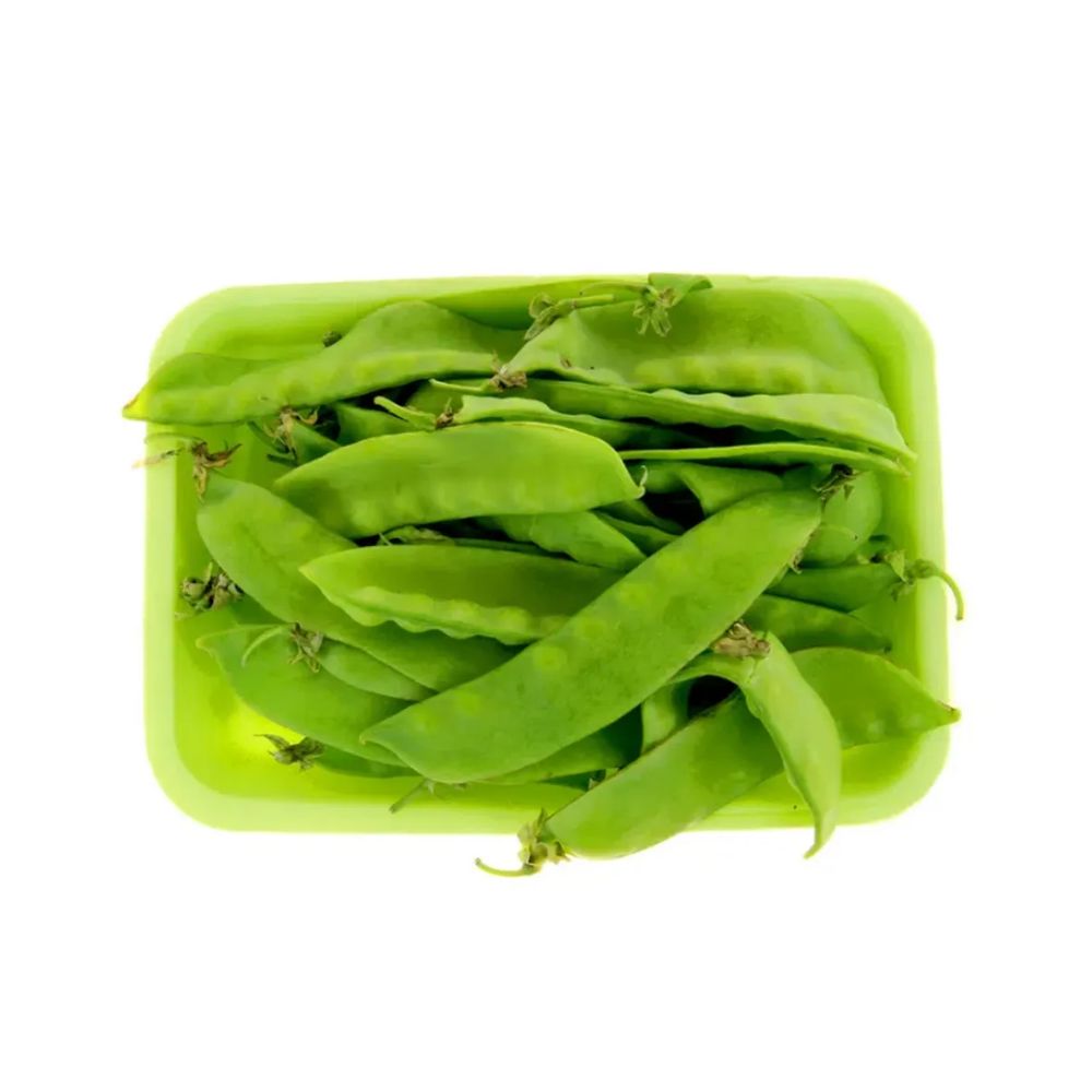 Ervilha Torta Iguapé 200g