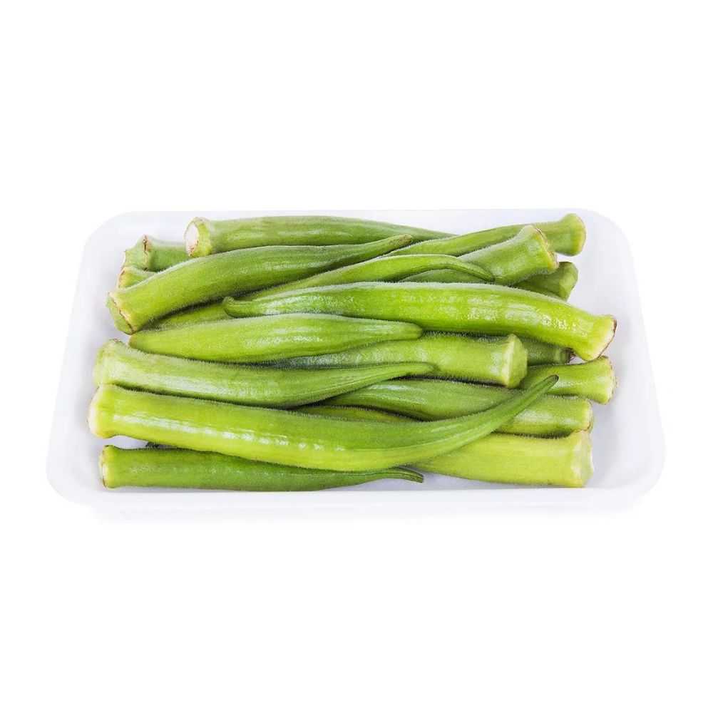 Quiabo Iguapé 300g