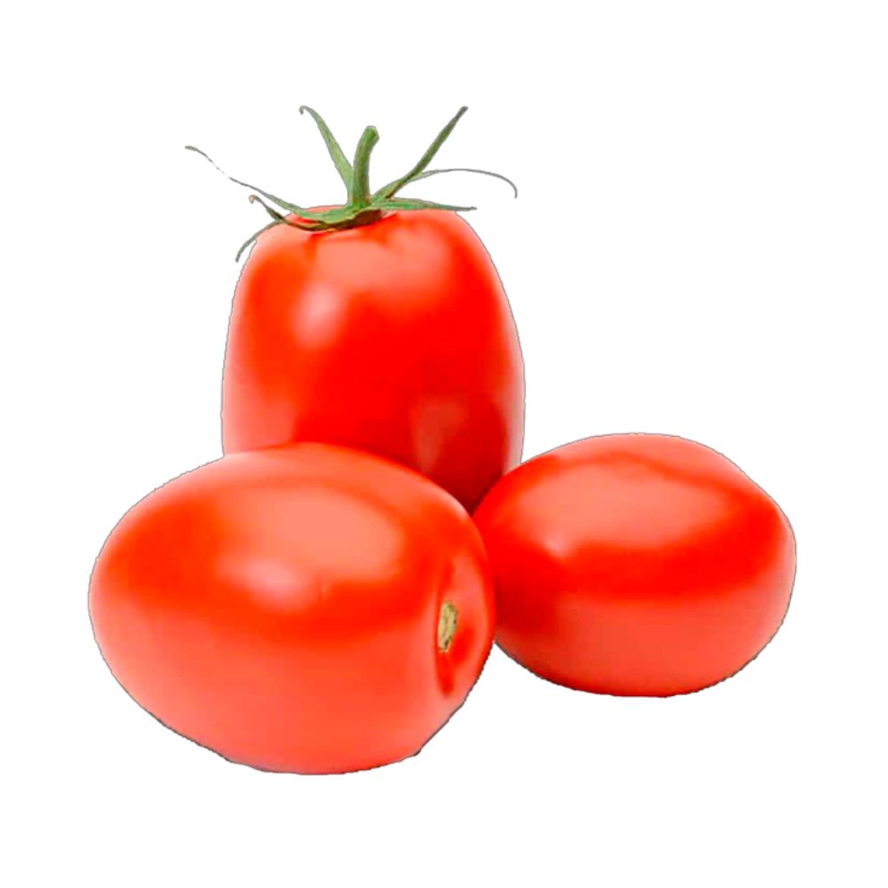 Tomate Rasteiro Iguapé 500g