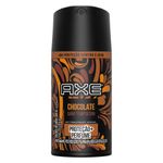 Desodorante-Aerosol-Dark-Temptation-Axe-96g