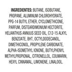 5337Desodorante-Aerosol-Dove-Men-Care-Protecao-Total-150ml4