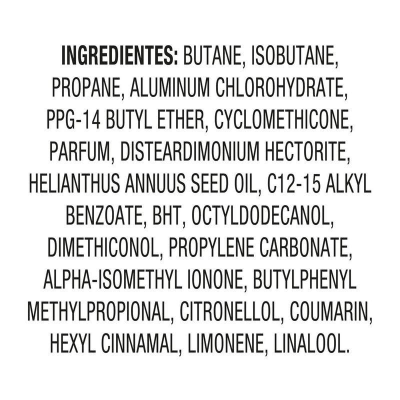 5337Desodorante-Aerosol-Dove-Men-Care-Protecao-Total-150ml4