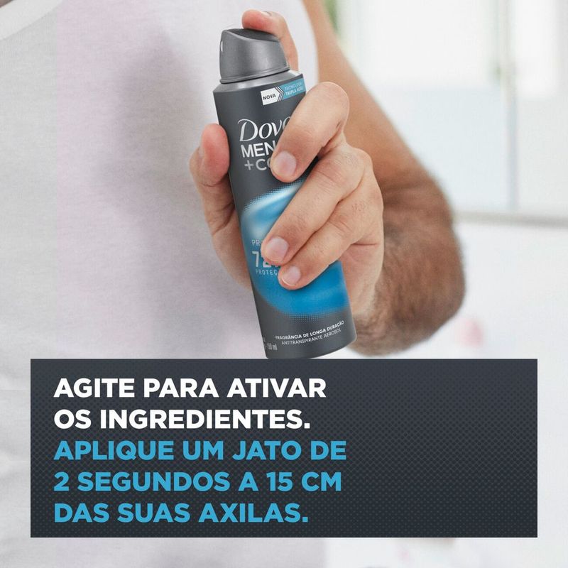 5337Desodorante-Aerosol-Dove-Men-Care-Protecao-Total-150ml5