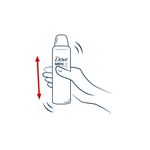 Desodorante-Aerosol-Sem-Perfume-Dove-Men-Care-89g