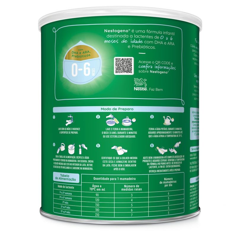 7891000062722-FórmulaInfantilNestogeno1800g-1.jpg