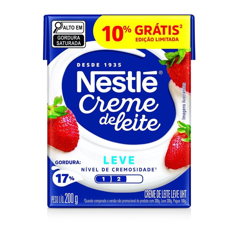 7891000409794-CremedeLeiteNestléCaixinha200g-10%grátis-1.jpg
