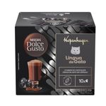 7891000423523-AchocolatadoemCápsulaNescaféDolceGustoKopenhagenLínguadeGato10cápsulas-1.jpg
