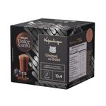 7891000423523-AchocolatadoemCápsulaNescaféDolceGustoKopenhagenLínguadeGato10cápsulas-1.jpg