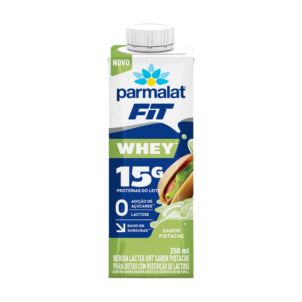 bebida-l-ctea-whey-pistache-15g-de-prote-nas-sem-lactose-parmalat-fit