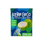 7896828000017-ÁguaDeCocoKeroCocoCaixa200Ml-1.jpg