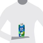 7896828000017-ÁguaDeCocoKeroCocoCaixa200Ml-1.jpg