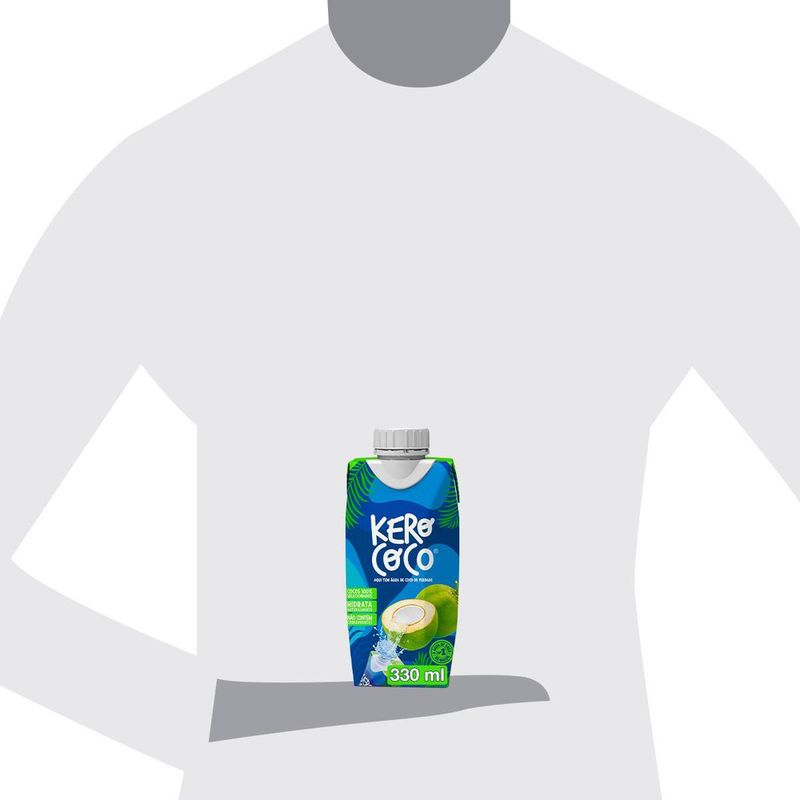 7896828000017-ÁguaDeCocoKeroCocoCaixa200Ml-1.jpg