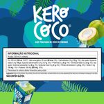 7896828000017-ÁguaDeCocoKeroCocoCaixa200Ml-2.jpg