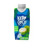 7896828000482-ÁguaDeCocoKeroCocoCaixa330Ml-1.jpg