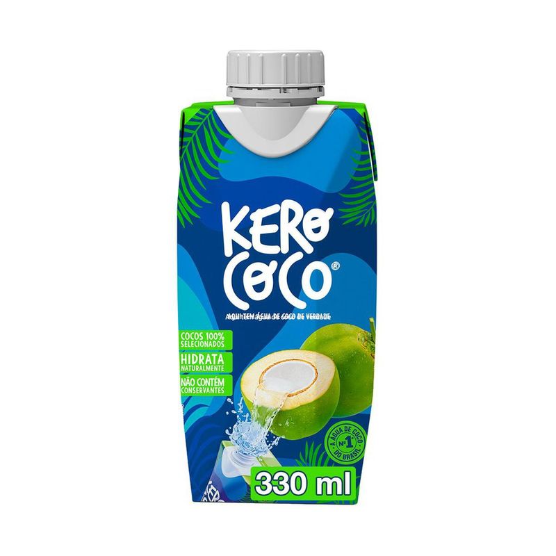 7896828000482-ÁguaDeCocoKeroCocoCaixa330Ml-1.jpg