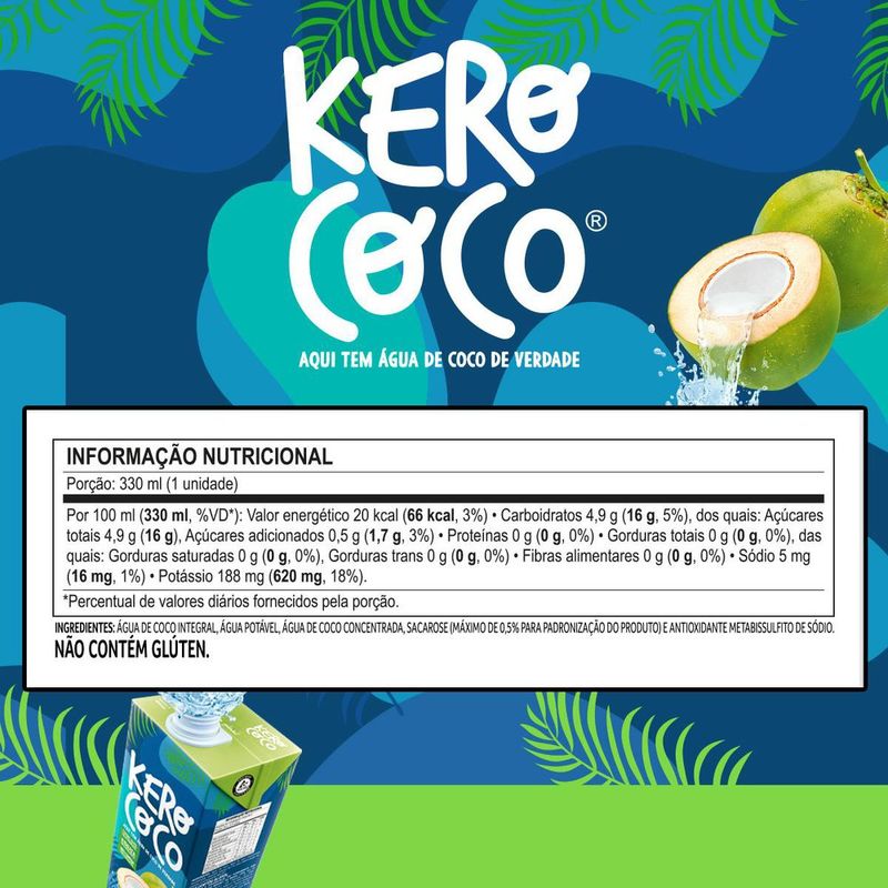 7896828000482-ÁguaDeCocoKeroCocoCaixa330Ml-3.jpg