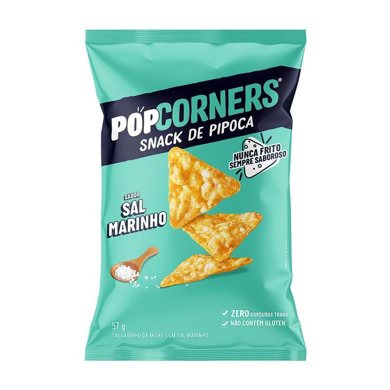 7892840821722-PopcornersSeaSalt57G-1.jpg