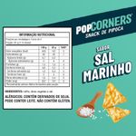 7892840821722-PopcornersSeaSalt57G-3.jpg