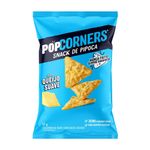 7892840821739-PopcornersWhiteCheddar57G-1.jpg