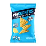 7892840821739-PopcornersWhiteCheddar57G-1.jpg