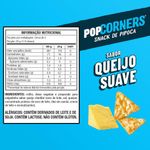 7892840821739-PopcornersWhiteCheddar57G-3.jpg