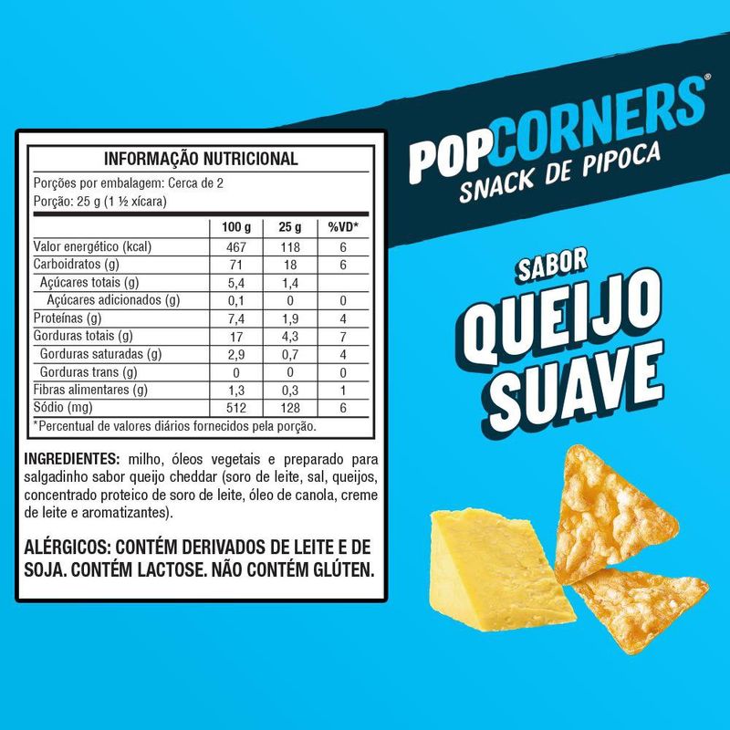 7892840821739-PopcornersWhiteCheddar57G-3.jpg
