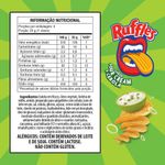 7892840822026-SalgadinhoaBaseDeBatataSourCreameCebolaRufflesTiraOndaElmaChipsTubo100G-3.jpg