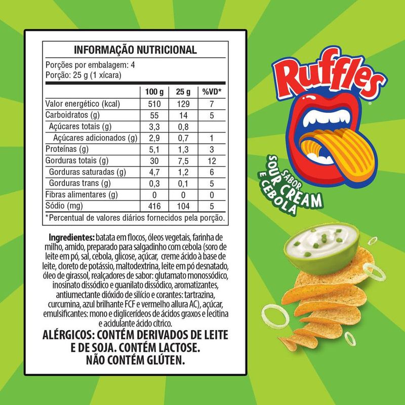 7892840822026-SalgadinhoaBaseDeBatataSourCreameCebolaRufflesTiraOndaElmaChipsTubo100G-3.jpg