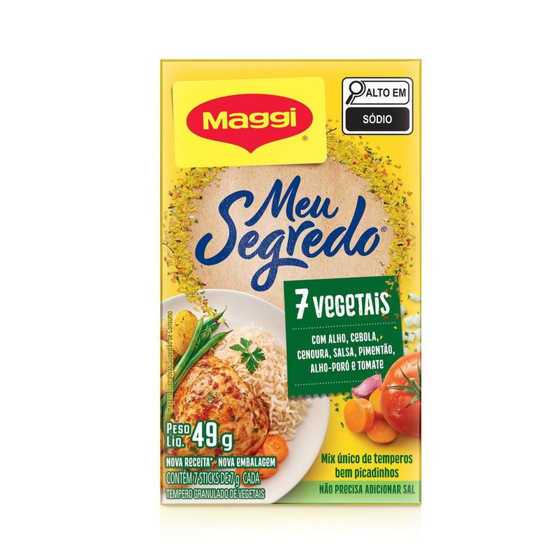 7891000006689-TemperoMaggi®MeuSegredo7Vegetais49g-1.jpg