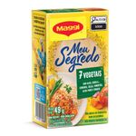7891000006689-TemperoMaggi®MeuSegredo7Vegetais49g-1.jpg