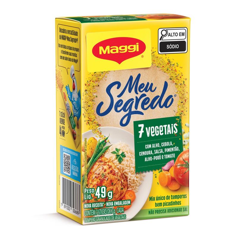 7891000006689-TemperoMaggi®MeuSegredo7Vegetais49g-1.jpg