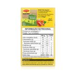 7891000006689-TemperoMaggi®MeuSegredo7Vegetais49g-4.jpg