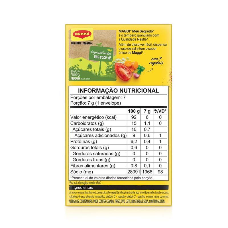 7891000006689-TemperoMaggi®MeuSegredo7Vegetais49g-4.jpg