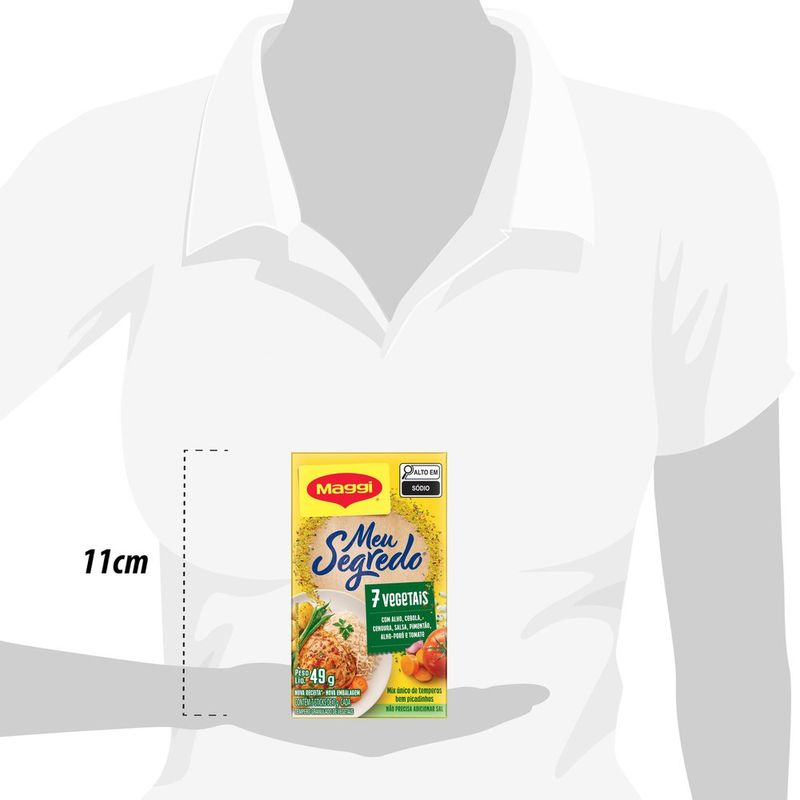 7891000006689-TemperoMaggi®MeuSegredo7Vegetais49g-6.jpg