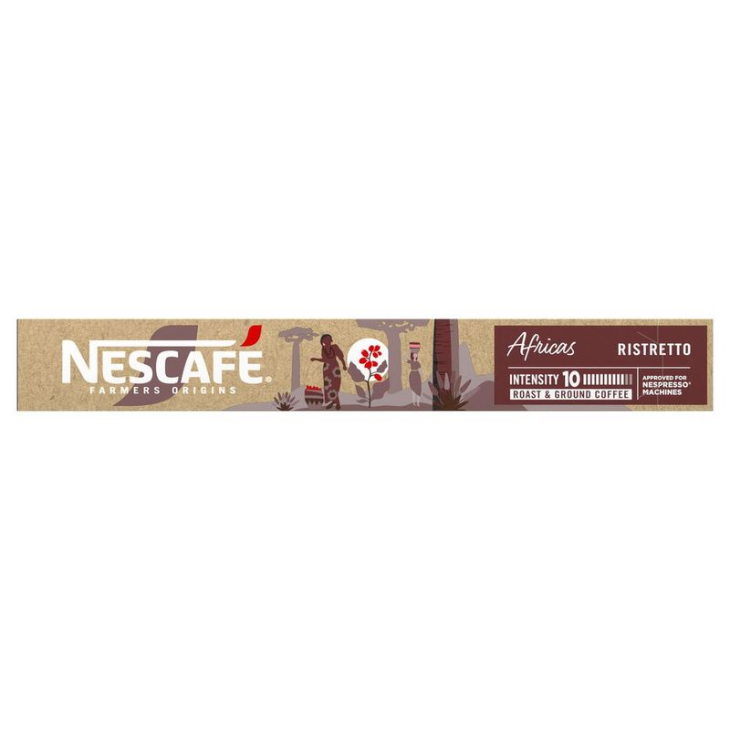 8445291149878-CaféemCápsulaNescaféFarmersOriginsAfricas-compatívelcommáquinaNespresso,10cápsulas44g-1.jpg