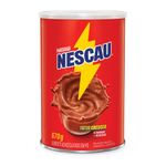 7891000379738-AchocolatadoemPóNESCAUCilindro670g-1.jpg